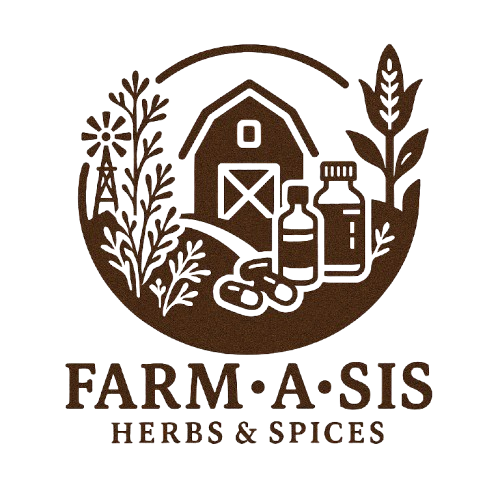 Farm·A·Sis